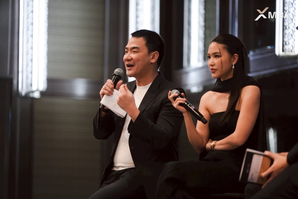 จากคลินิกที่เคยล้ม สู่คลินิกพันล้านที่ไม่ว่าใครก็รู้จัก 👏🏻